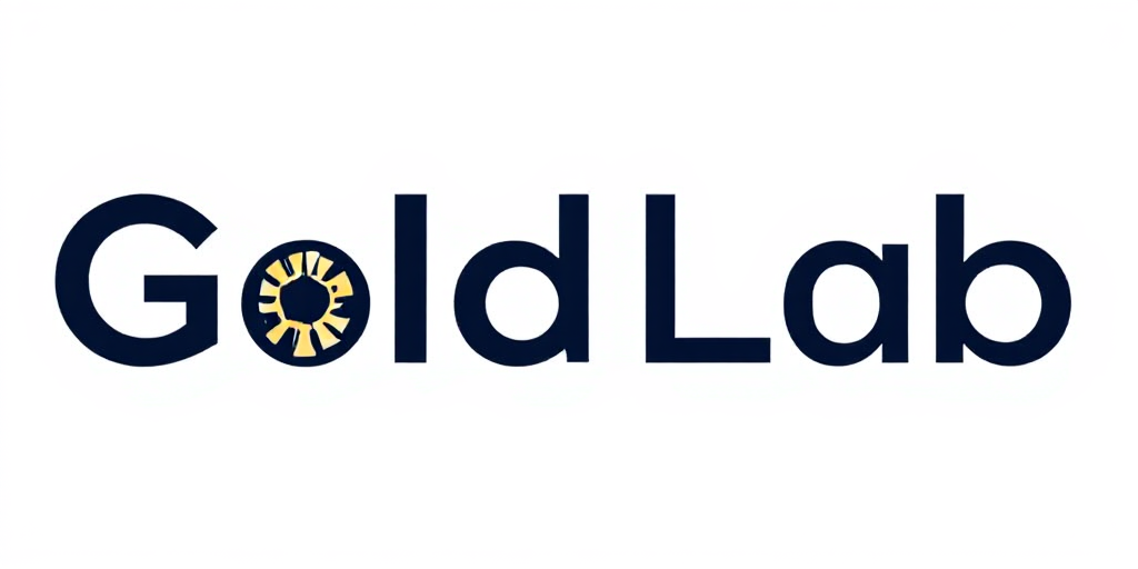 GoldLab UK