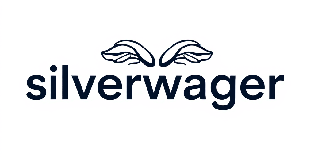 Silver Wager Studio