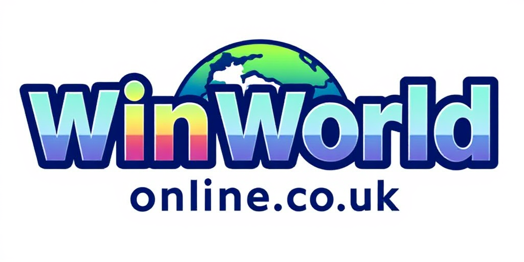 WinWorld Online