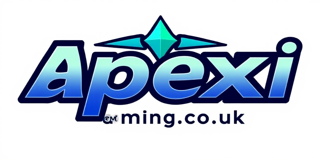 Apex iGaming