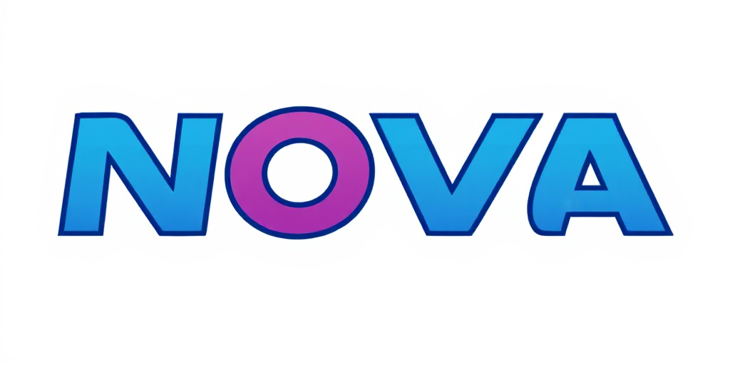 Nova Betting Market