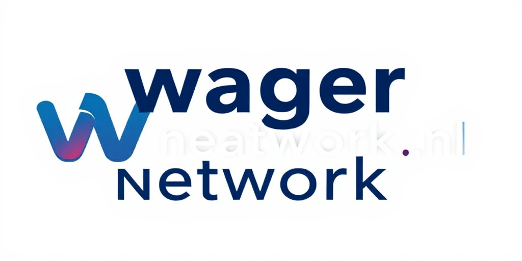 WagerNetwork