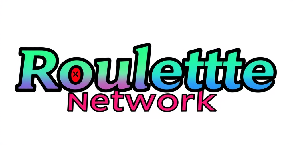 Roulette Network