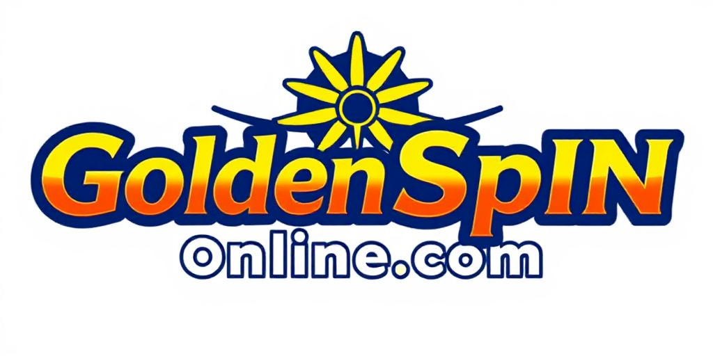Golden Spin Online