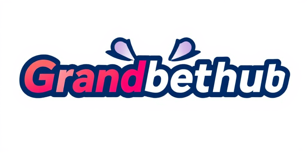Grand Bethub