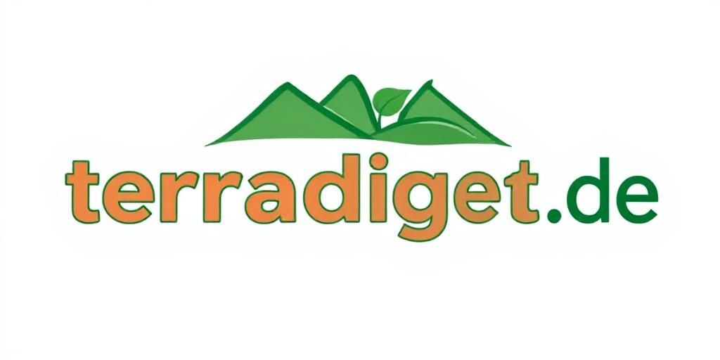 TerraDigest