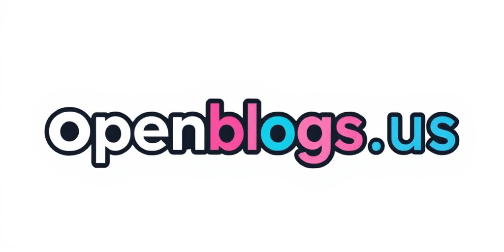 OpenBlogs