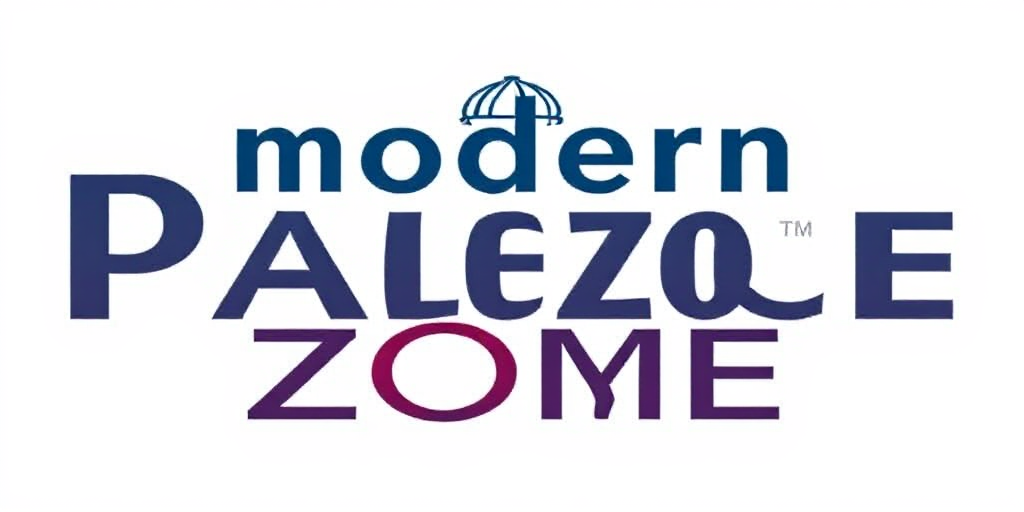 Modern Palace Zone