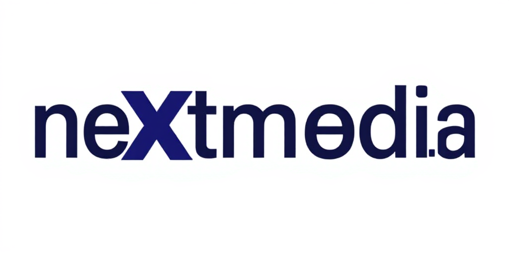 Next Media Zone