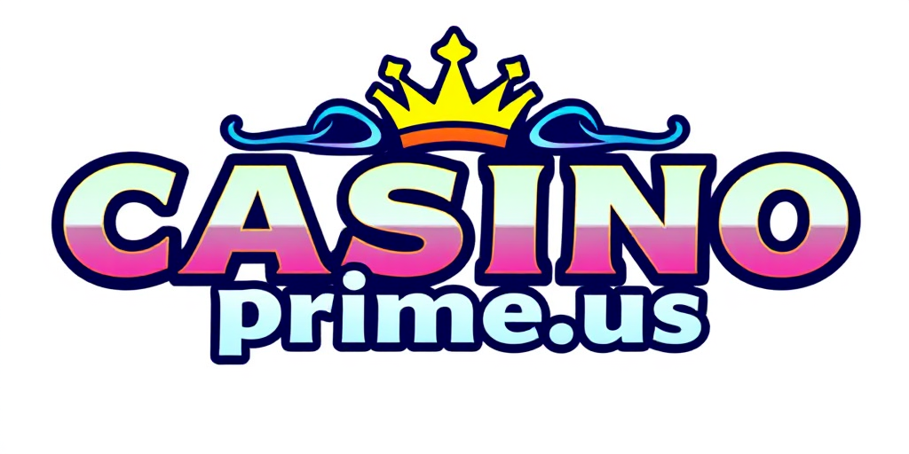 CasinoPrime