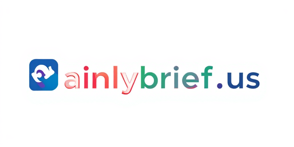 Plainly Brief
