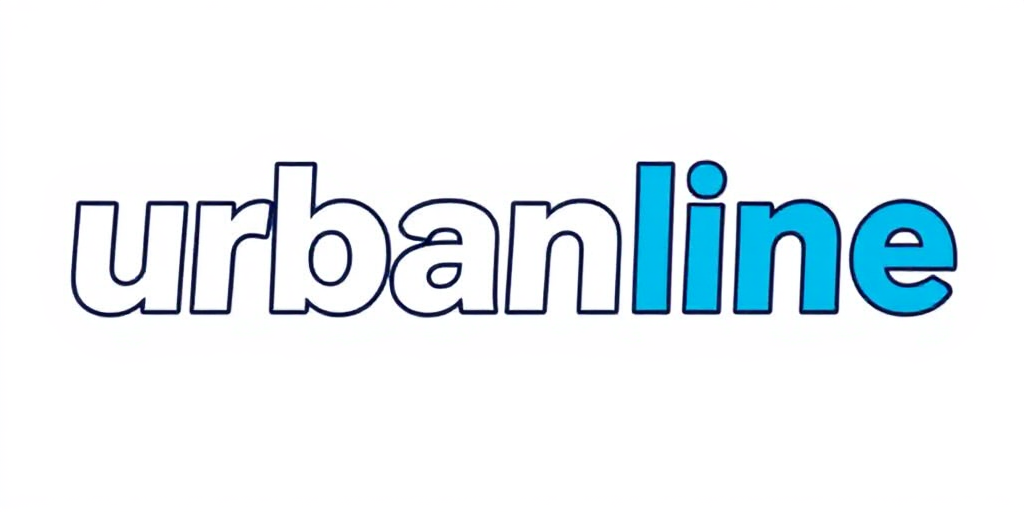 UrbanLine
