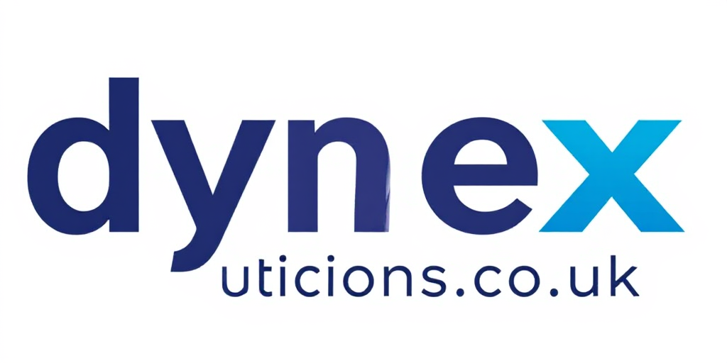 Dynex Solutions