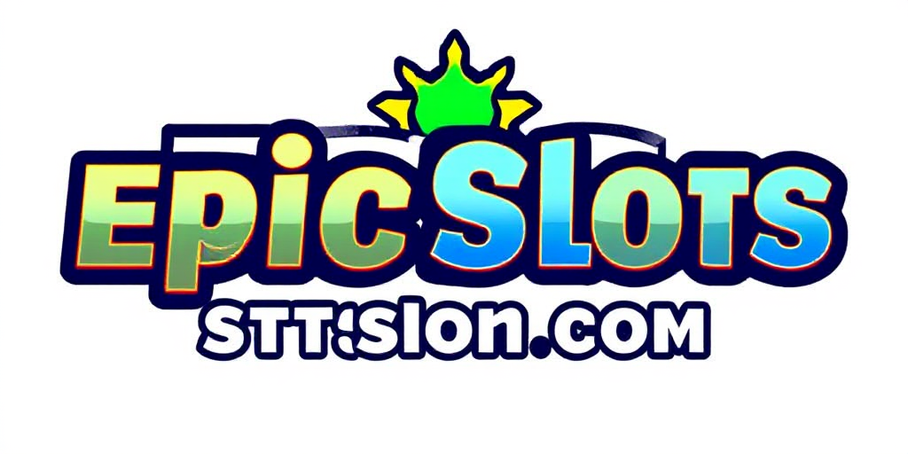 Epic Slots Station