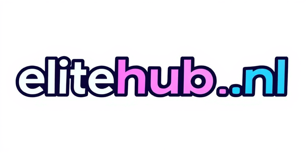 EliteHubHub