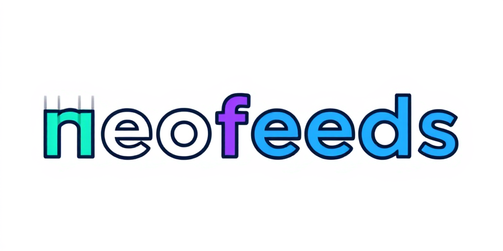 NeoFeeds