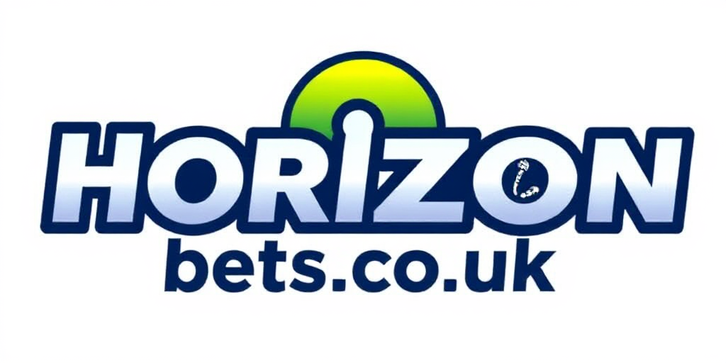 Horizon Bets