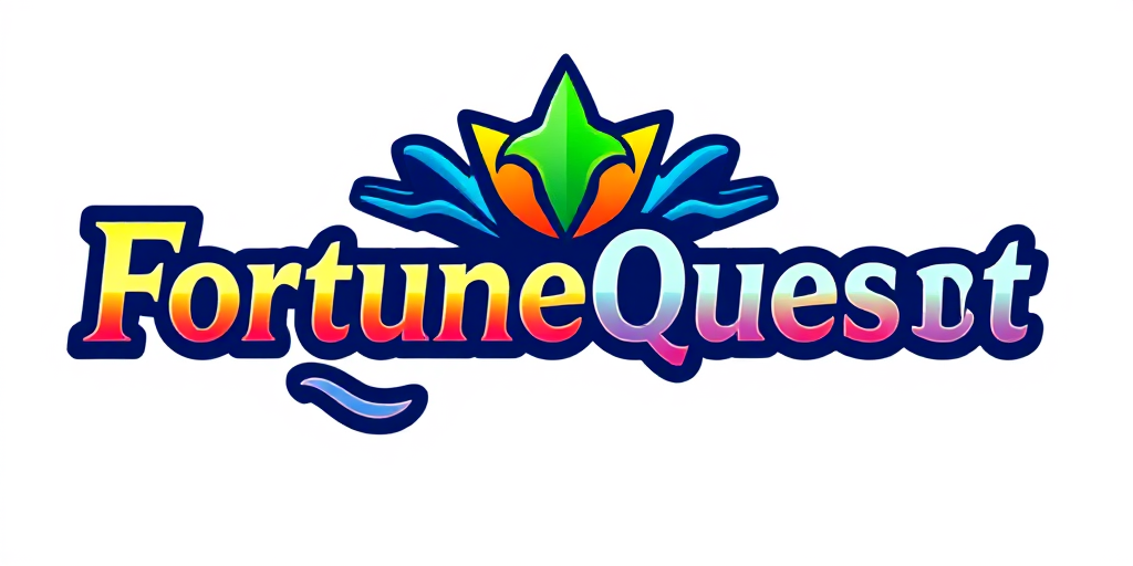 Fortune Quest
