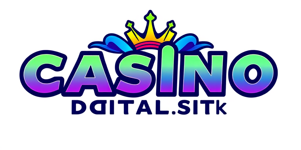 Casino Digital Site UK