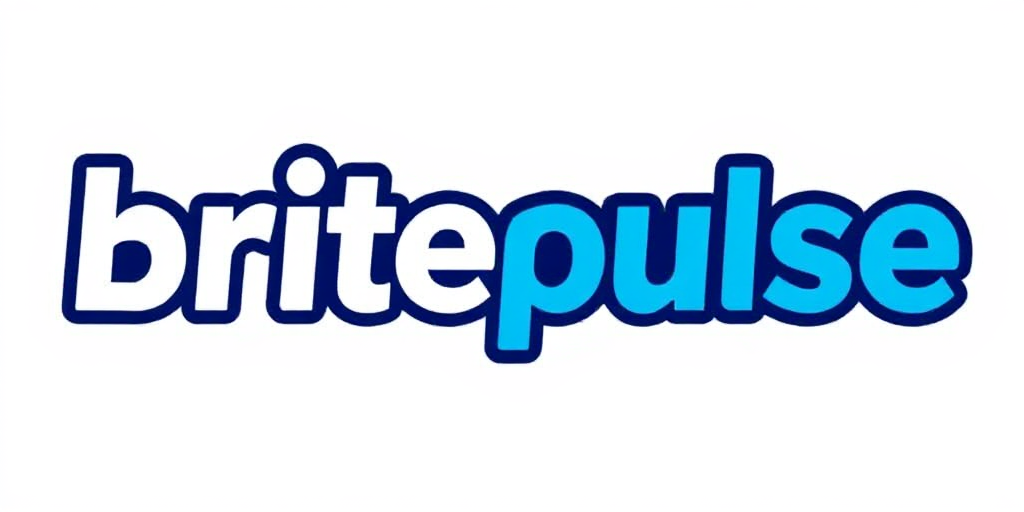 BritDicePulse