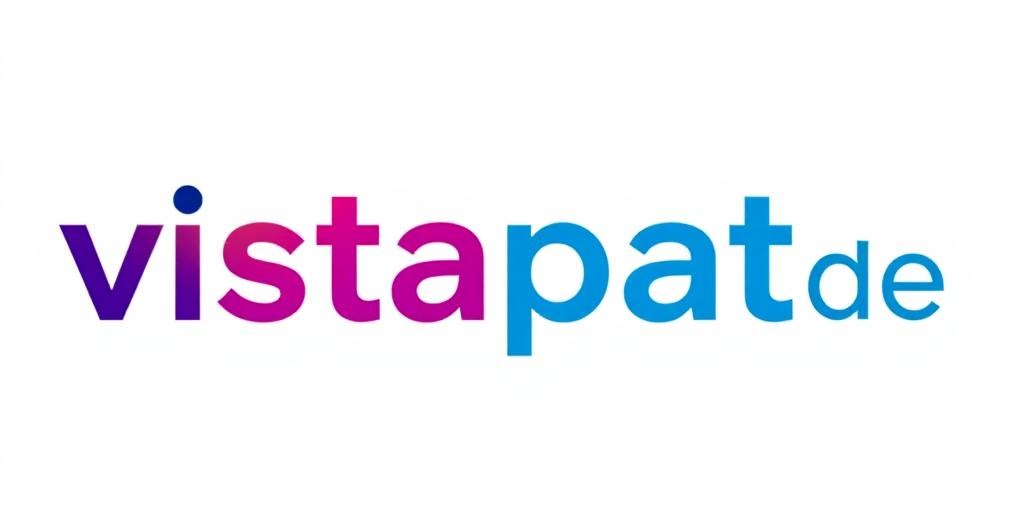 VistaPath
