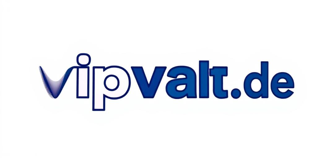 VIP Vault