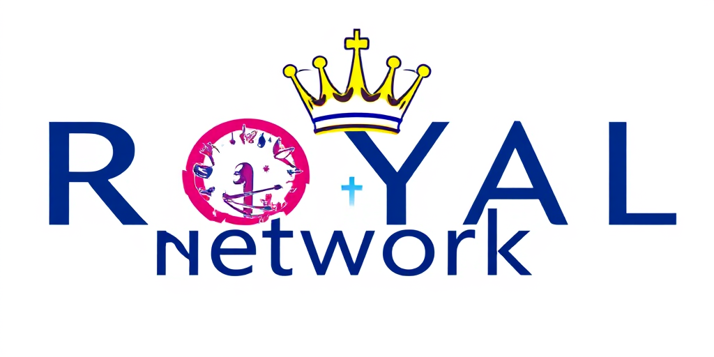Royal Network Blog