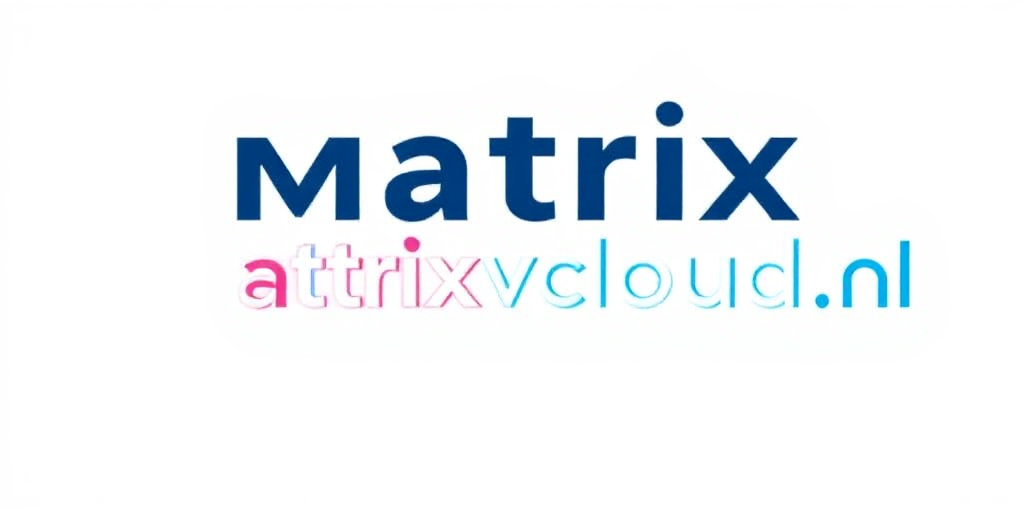 MatrixVault Cloud