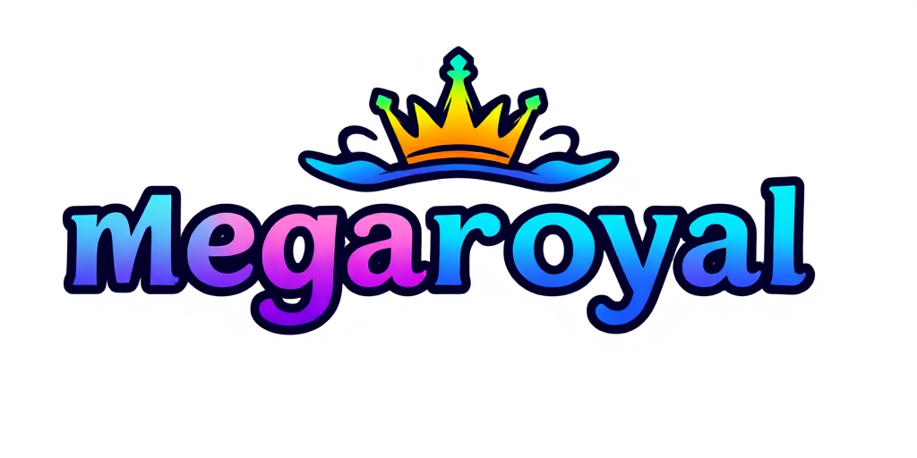 Mega Royal Studio