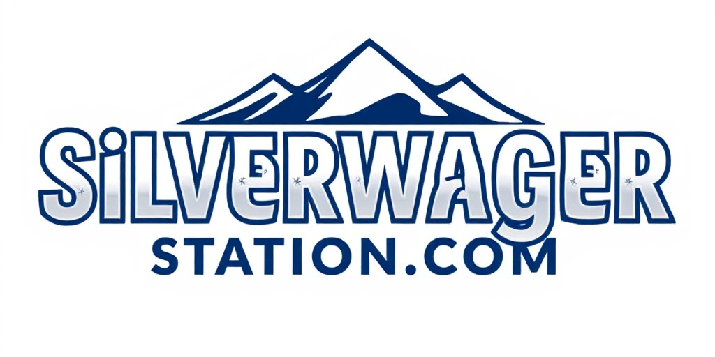 Silver Wager Station