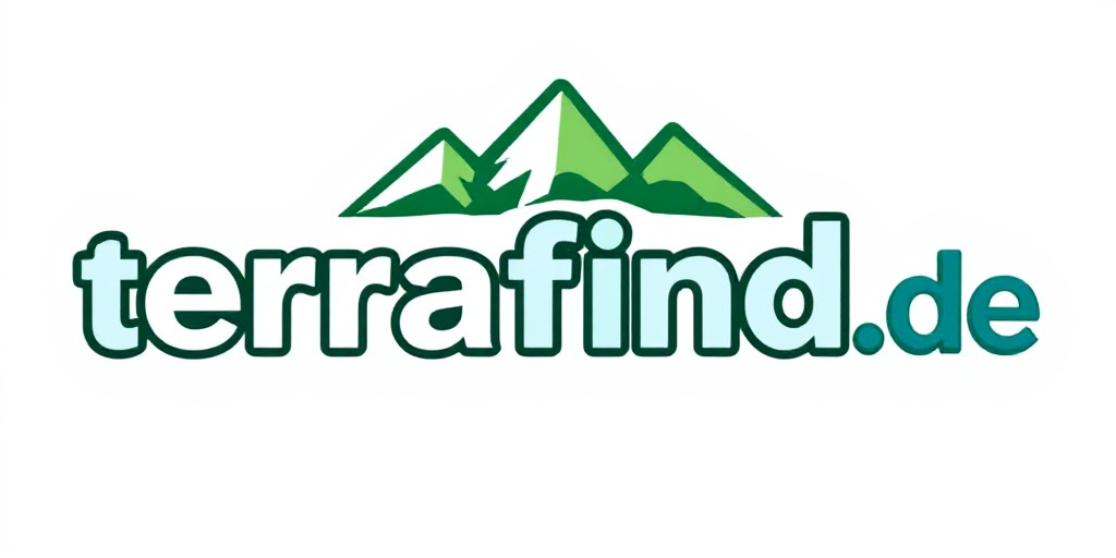 TerraFinder