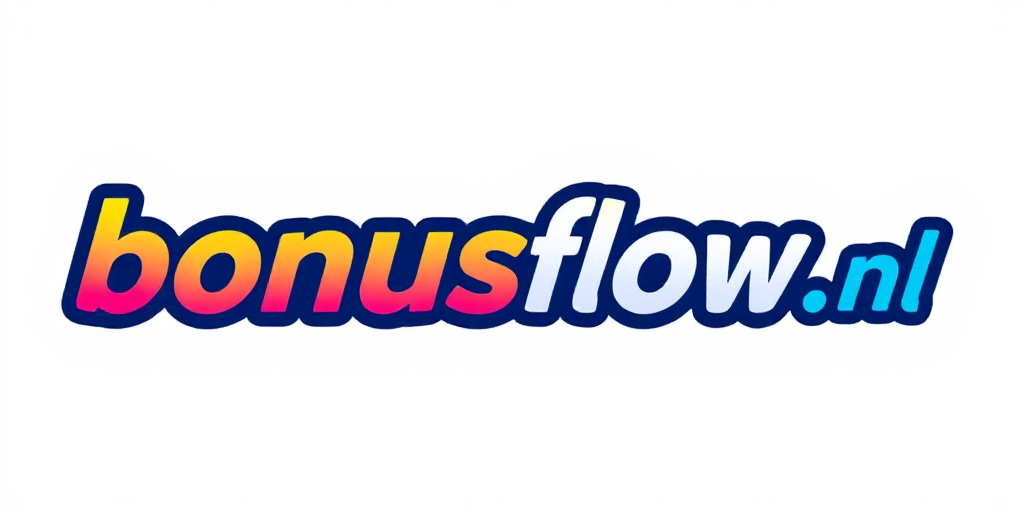 BonusFlow