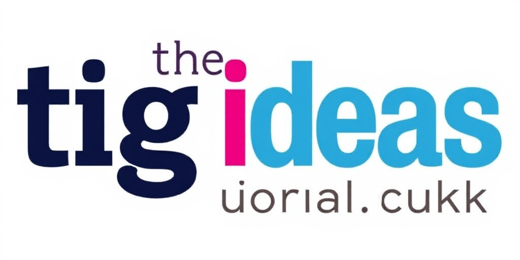 The Big Ideas Journal