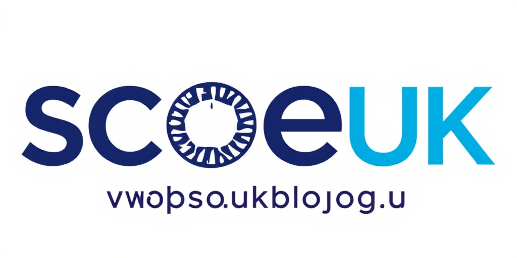 Scope UK Blog