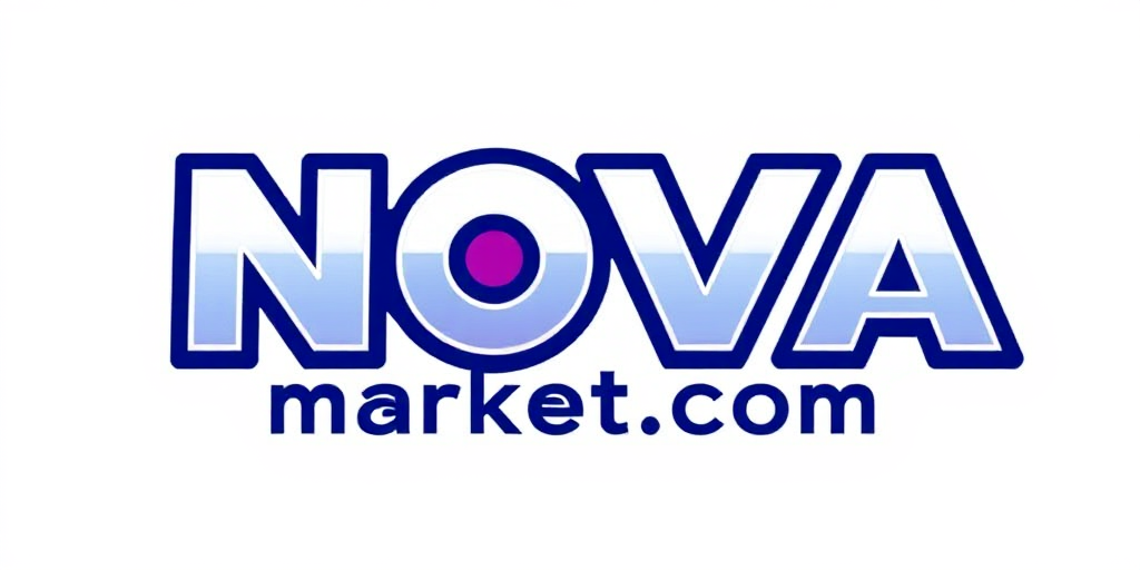 Nova Jackpot Market
