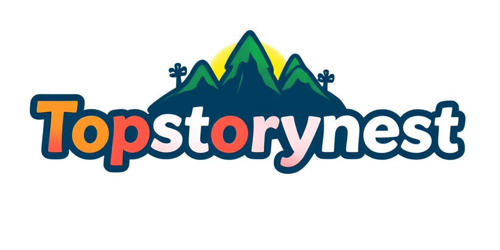 Top Story Nest