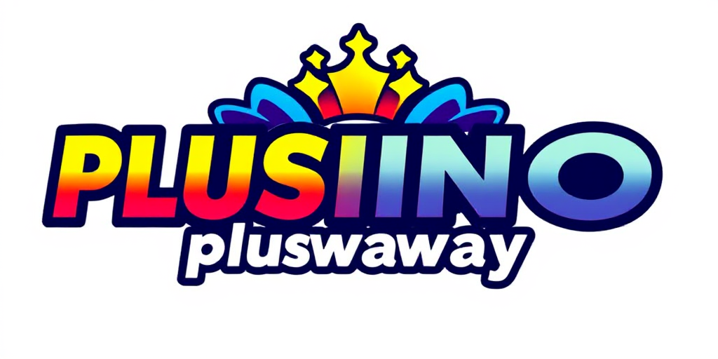 Casino Plus Way