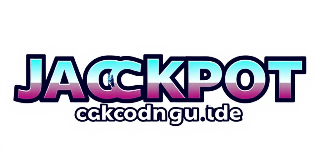 London Jackpot Guide