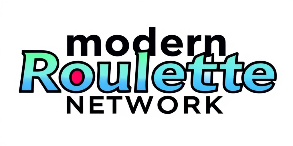 Modern Roulette Network