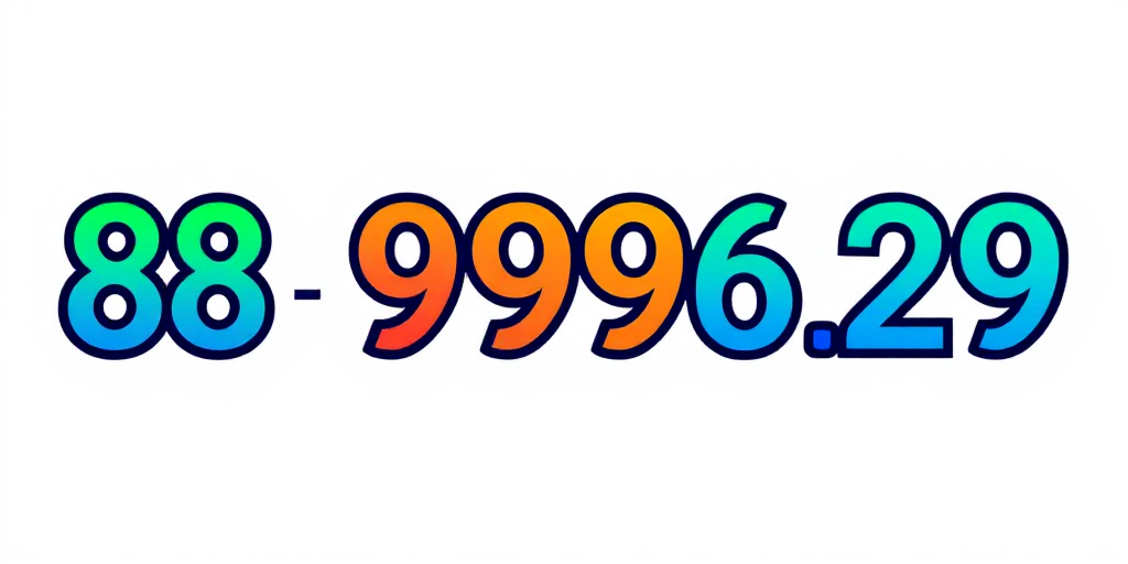 88999629 Insights