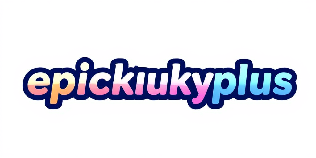 Epic Lucky Plus