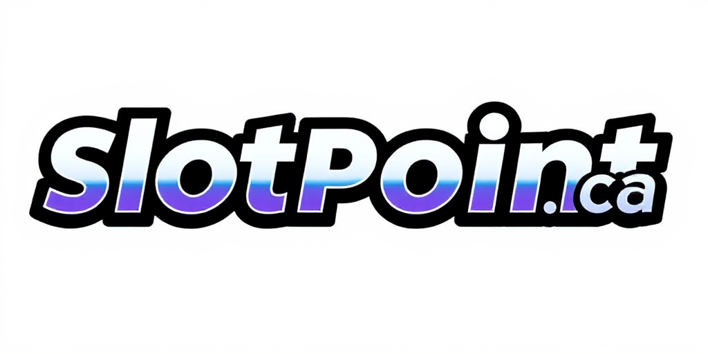 SlotPoint