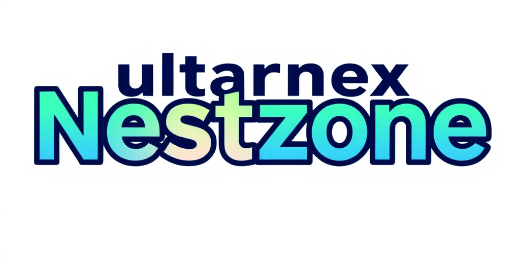 UltraNext Nest Zone
