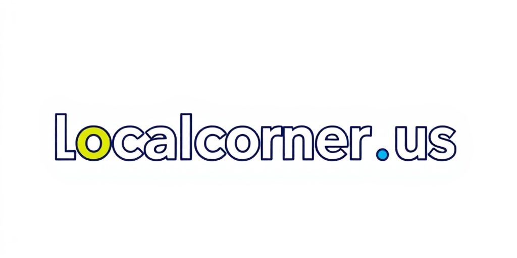 LocalCorner