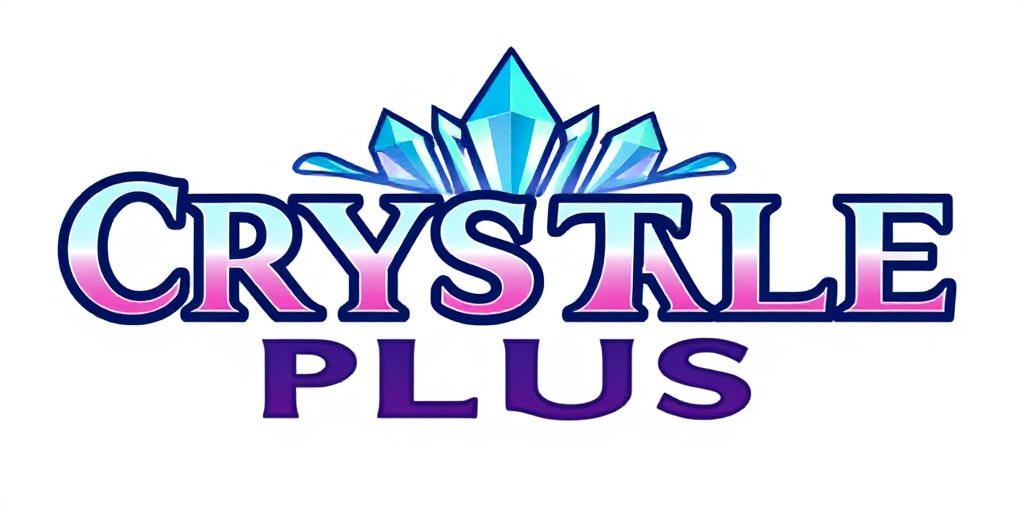 Crystal Palace Plus