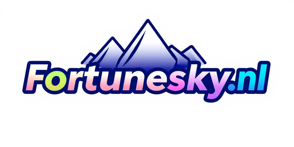 Fortune Skyz