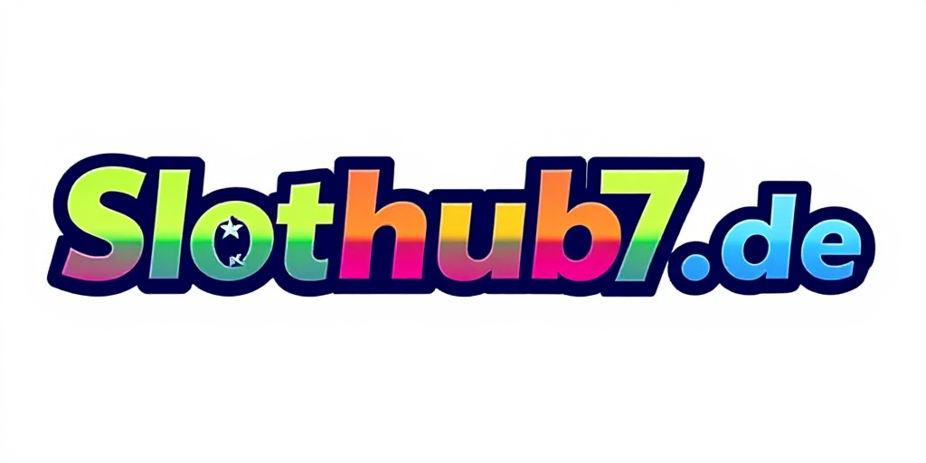 Slothub798