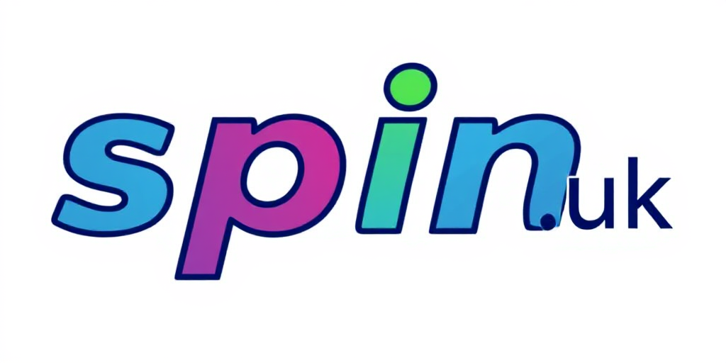 SpinJournal