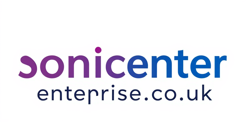Sonic Enterprise UK