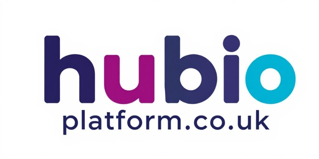 Hubio Platform Blog